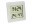 Bild 1 TFA Dostmann Thermo-/Hygrometer Digital Silber, Detailfarbe: Silber, Typ
