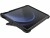 Bild 5 Otterbox Defender Galaxy Tab S9 FE, Kompatible Hersteller: Samsung
