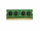 Image 0 Qnap QNAP - DDR3L - 8 GB - SO DIMM