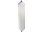 Xavax Wasserfilter 5000 l, Interner Filter: Nein, Externer