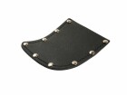 Weldy Holster für Viertelmondmesser, Zubehörtyp: Holster