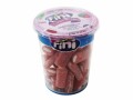 Fini Cup Bonbons & Gummibären Picas Erdbeer 200 g, Produkttyp