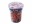 Bild 1 Fini Cup Bonbons & Gummibären Picas Erdbeer 200 g, Produkttyp