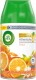 AIR WICK  Freshmatic Refill - 3239093   Citrus                   250ml