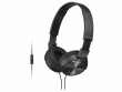 Sony MDR - ZX310AP