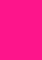 STEWO Geschenkpapier Uni Plain 2526591328 70x500cm pink