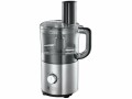 Russell Hobbs Compact Home 25280-56 - Robot multi-fonctions - 500