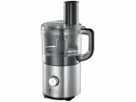 Russell Hobbs Zerkleinerer Compact Home 25280-56 1.2 l, Detailfarbe