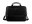 Bild 13 Dell Notebooktasche Premier 460-BCQL 15.6 ", Tragemöglichkeit