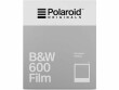 Polaroid Originals Sofortbildfilm 600 ? 8 Sofortbilder