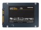 Immagine 13 Samsung 870 QVO MZ-77Q2T0BW - SSD - crittografato