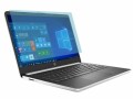 Targus Bildschirmfolie Blue Light Filter Laptop 15.6 "