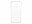 Bild 5 Otterbox Back Cover React iPhone 15 Pro Transparent, Fallsicher
