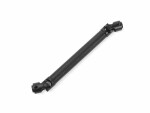 RC4WD Antriebswelle Steel Punisher Shaft V2 120 mm