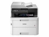 Brother Multifunktionsdrucker
