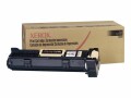 Xerox WorkCentre M118/M118i - Trommelkartusche - für