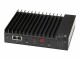 Immagine 7 Supermicro Barebone IoT SuperServer E100-12T-E, Prozessorfamilie