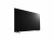 Bild 4 LG Electronics LG TV 75NANO756QA 75", 3840 x 2160 (Ultra HD