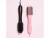 Bild 6 Mermade Warmluftbürste Blow Dry Brush Pink, Typ: Warmluftbürste