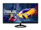 Asus Monitor VZ279HEG1R, Bildschirmdiagonale: 27 ", Auflösung