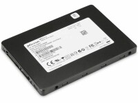 HP Inc. HP SSD  M.2 2280 SATA 256 GB