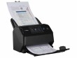 Canon DR-S150 Documemnt Scanner