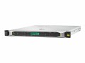 Hewlett-Packard HPE StoreEasy 1460 8TB SATA MS