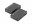 Image 0 Digitus Professional 4K HDMI Extender Set - Video/audio/infrared