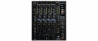 Reloop DJ-Mixer RMX-60 Digital, Bauform: Clubmixer