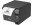Image 0 Epson Thermodrucker TM-T70II inkl. USB/RS232,