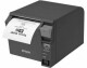 Epson Thermodrucker TM-T70II USB/Serial