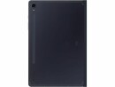 Samsung Tablet-Schutzfolie Privacy Galaxy Tab S9 11 "