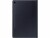 Bild 0 Samsung Tablet-Schutzfolie Privacy Galaxy Tab S9 11 "