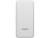 Bild 9 ADATA Power Pack T10000 10000 mAh Weiss, Akkutyp