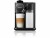 Image 7 De'Longhi Kaffeemaschine Nespresso Gran Lattissima EN 640.B