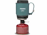 Primus Kochersystem Lite Plus Stove System, Betriebsart: Gas