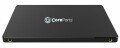 CoreParts Primary - Solid-State-Disk - 480 GB - für