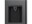 Bild 6 LG Electronics LG Foodcenter GSJV71MCLE Matte Black