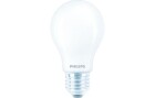 Philips Professional Lampe CorePro LEDBulb ND 8.5-75W E27 A60 827FR
