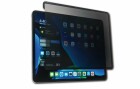 Kensington Tablet-Schutzfolie 4-Way Privacy Screen iPad Pro 11 "