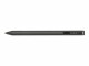 Image 11 Targus Active - Active stylus - works with chromebook - black