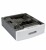 Image 2 Lexmark - Universally Adjustable Tray with Drawer
