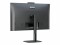 Bild 17 AOC Monitor Q27V5CW/BK, Bildschirmdiagonale: 27 ", Auflösung