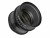 Bild 0 Samyang Festbrennweite XEEN CF Cinema 85mm T1.5 ? Canon