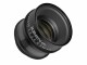 Immagine 0 Samyang Festbrennweite XEEN CF Cinema 85mm T1.5 ? Sony