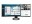 Image 11 EIZO FlexScan EV3895-BK - Swiss Edition - LED monitor