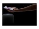 Image 8 Apple HomePod Midnight, Stromversorgung: Netzbetrieb