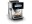 Bild 12 Siemens Kaffeevollautomat EQ 900 TQ907D03 Edelstahl, Touchscreen