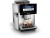 Bild 1 Siemens Kaffeevollautomat EQ 900 TQ907D03 Edelstahl, Touchscreen
