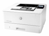 HP LaserJet Pro - M404dn